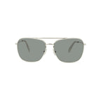 Celine CL40063U16A Sunglasses product image