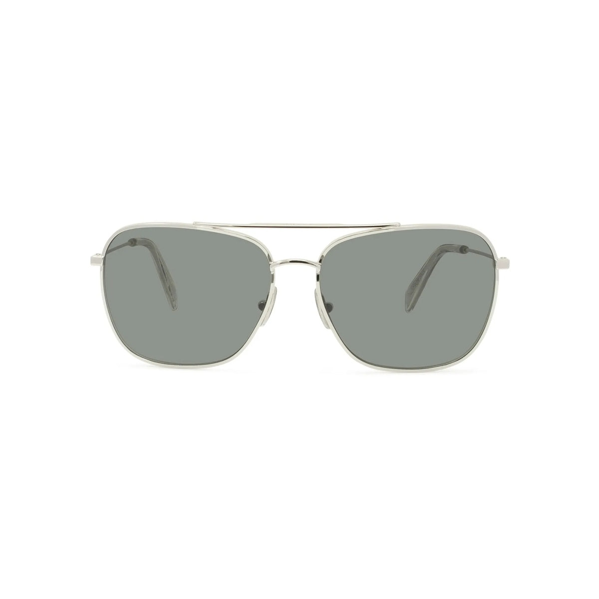 Celine CL40063U16A Sunglasses product image