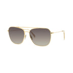 Celine CL40063U30H Sunglasses product image
