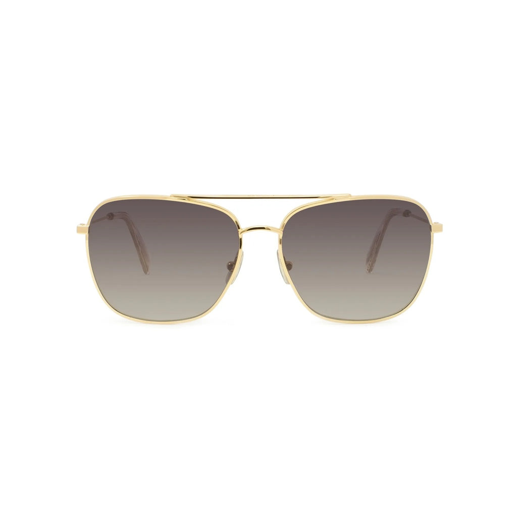 Celine CL40063U30H Sunglasses product image