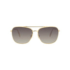Celine CL40063U30H Sunglasses product image
