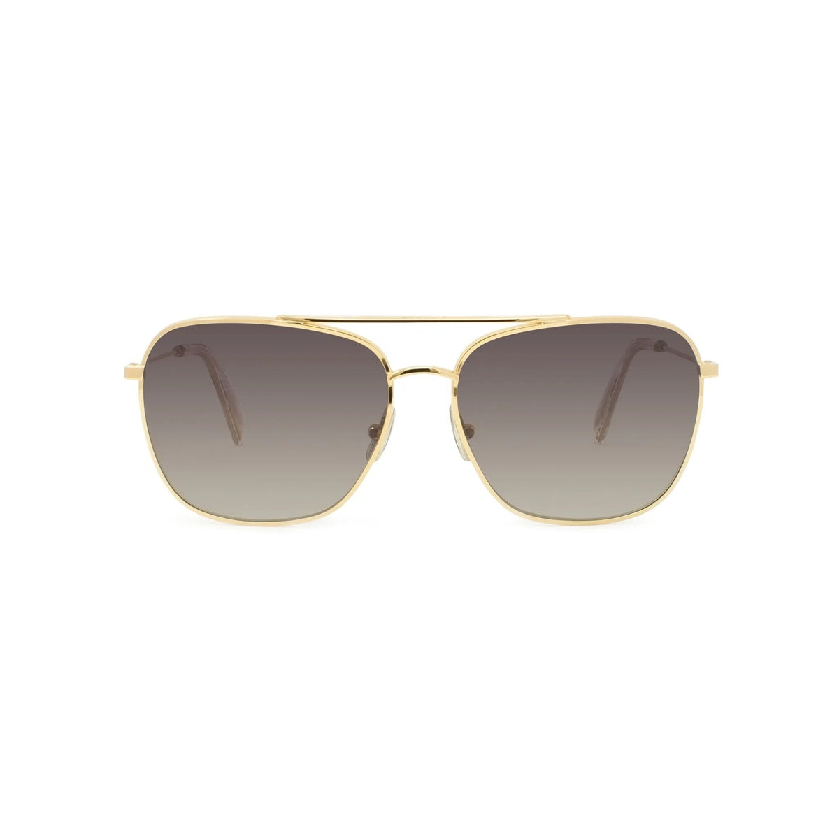 Celine CL40063U30H Sunglasses product image