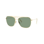 Celine CL40063U5930N Sunglasses product image