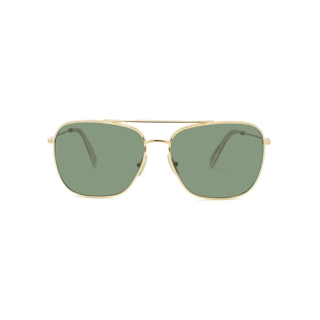 Celine CL40063U30N Sunglasses product image