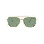 Celine CL40063U5930N Sunglasses product image