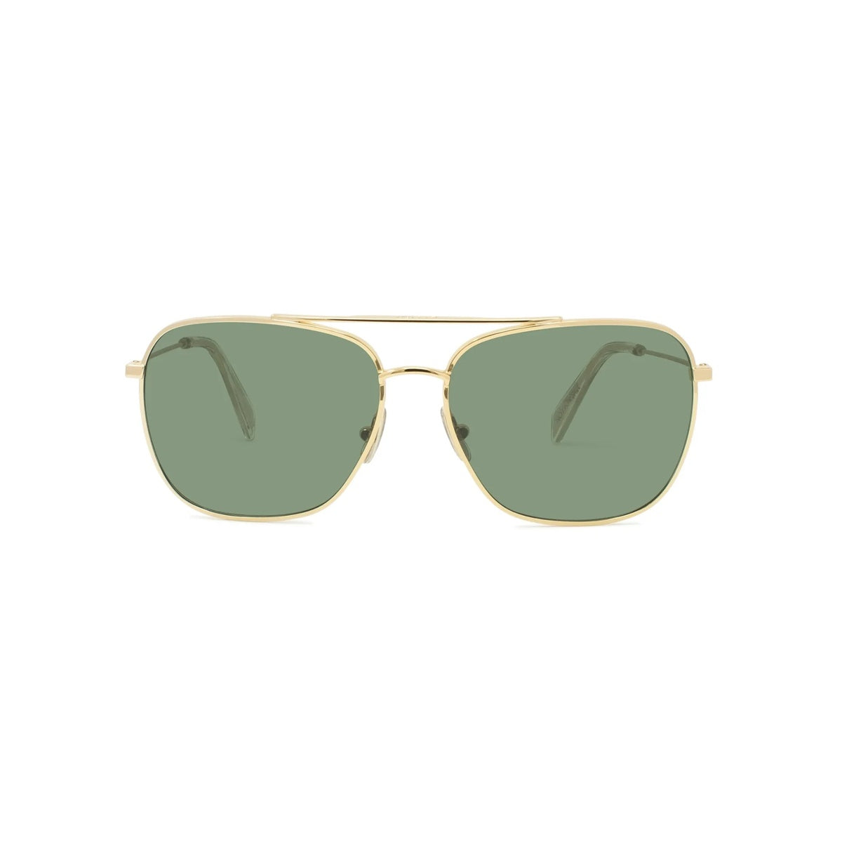 Celine CL40063U5930N Sunglasses product image