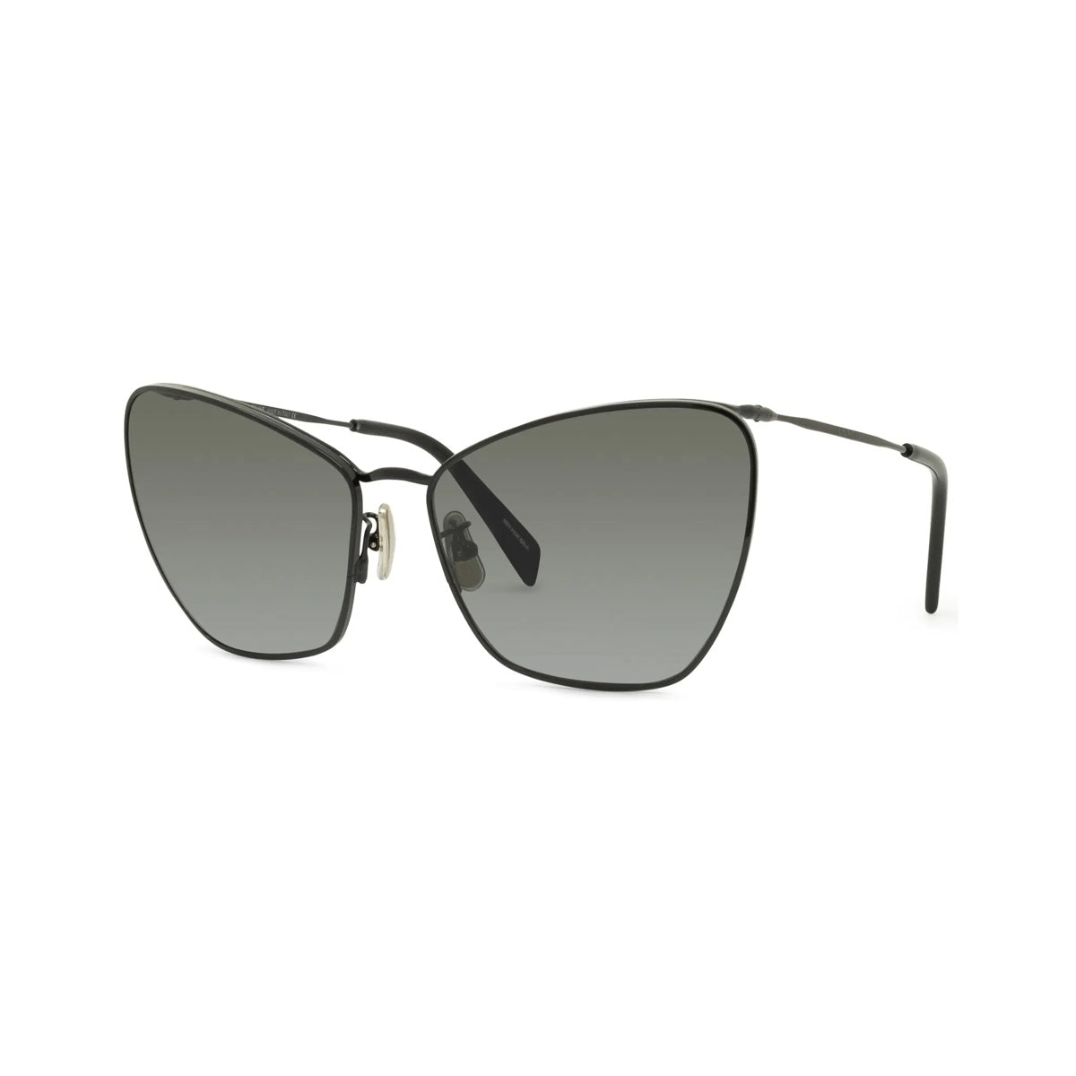 Celine CL40069U01A Sunglasses product image
