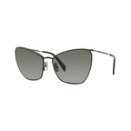 Celine CL40069U6101A Sunglasses product image