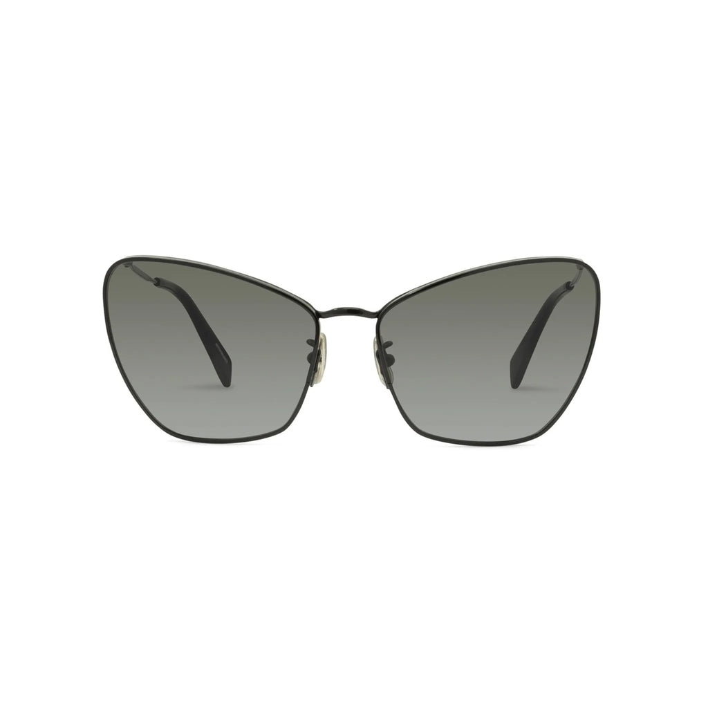 Celine CL40069U6101A Sunglasses product image