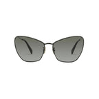 Celine CL40069U01A Sunglasses product image