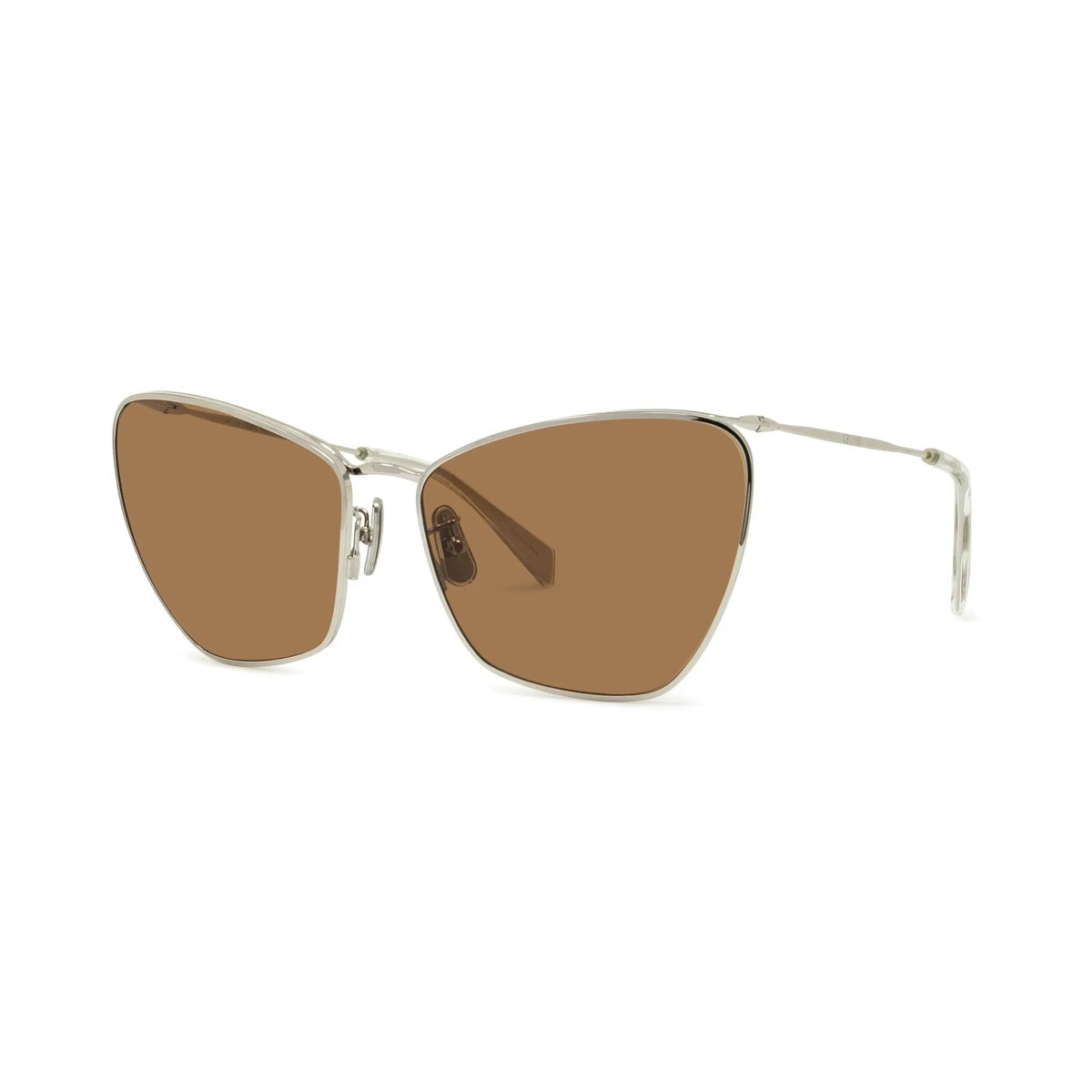 Celine CL40069U16J Sunglasses product image