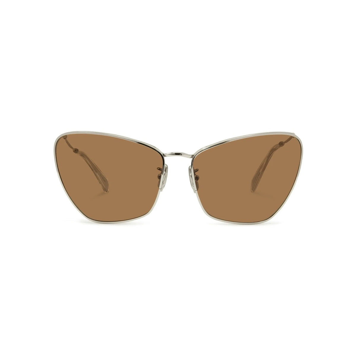 Celine CL40069U16J Sunglasses product image