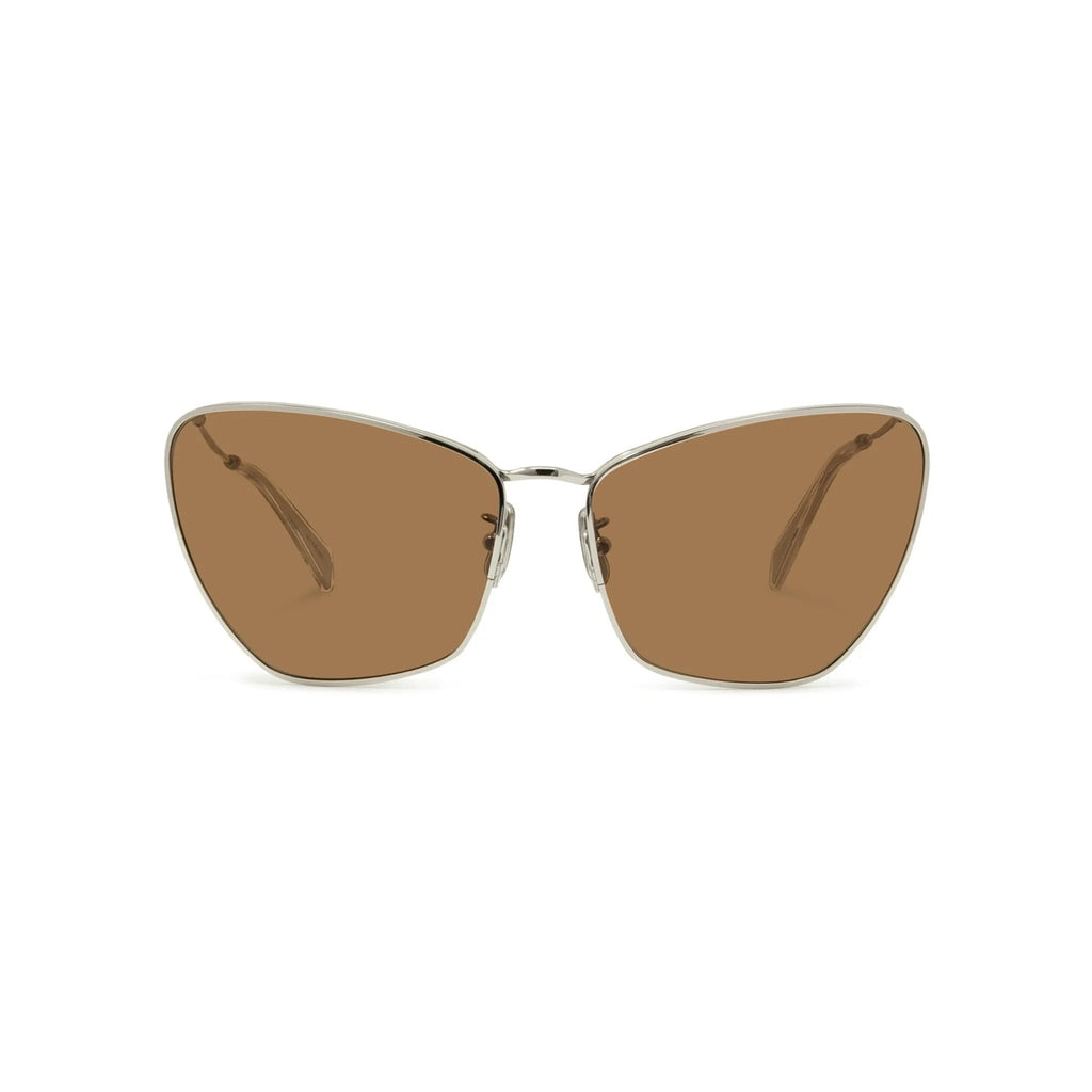 Celine CL40069U6116J Sunglasses product image
