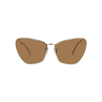 Celine CL40069U6116J Sunglasses product image