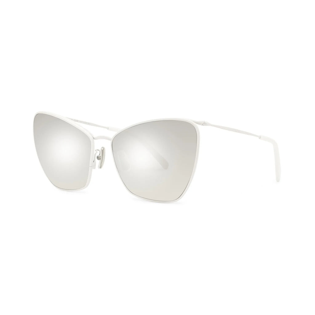 Celine CL40069U6125C Sunglasses product image