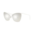Celine CL40069U25C Sunglasses product image