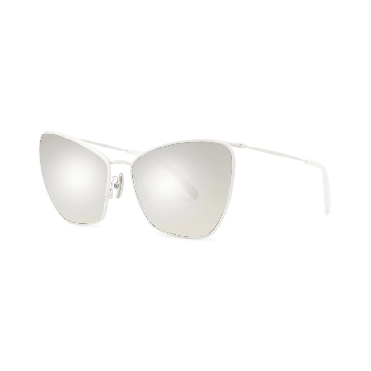 Celine CL40069U25C Sunglasses product image