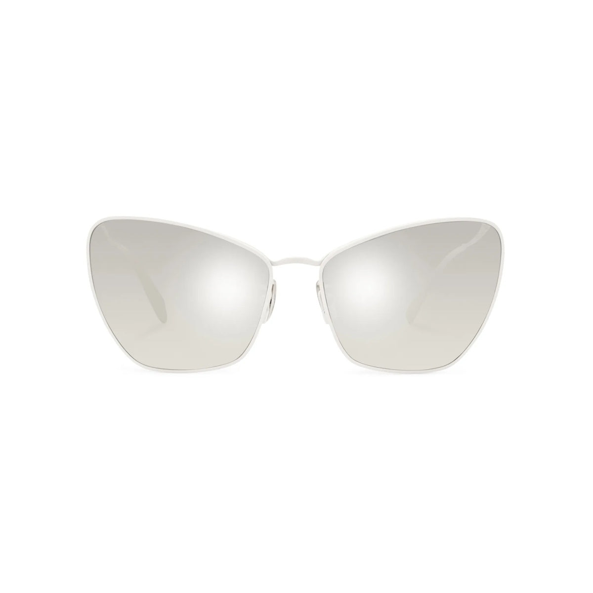 Celine CL40069U25C Sunglasses product image