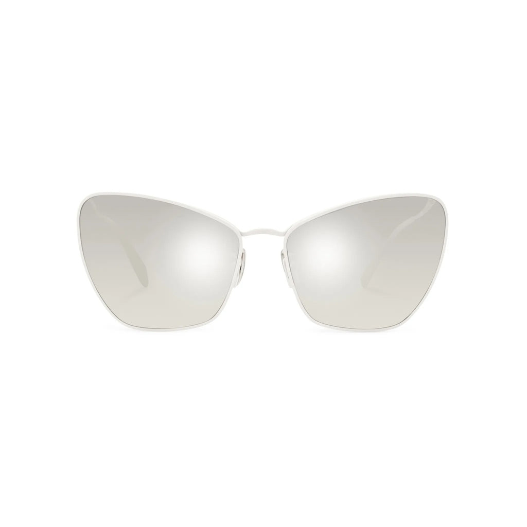 Celine CL40069U6125C Sunglasses product image