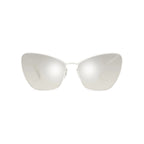 Celine CL40069U6125C Sunglasses product image