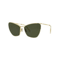 Celine CL40069U30N Sunglasses product image