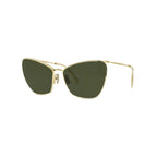Celine CL40069U30N Sunglasses product image
