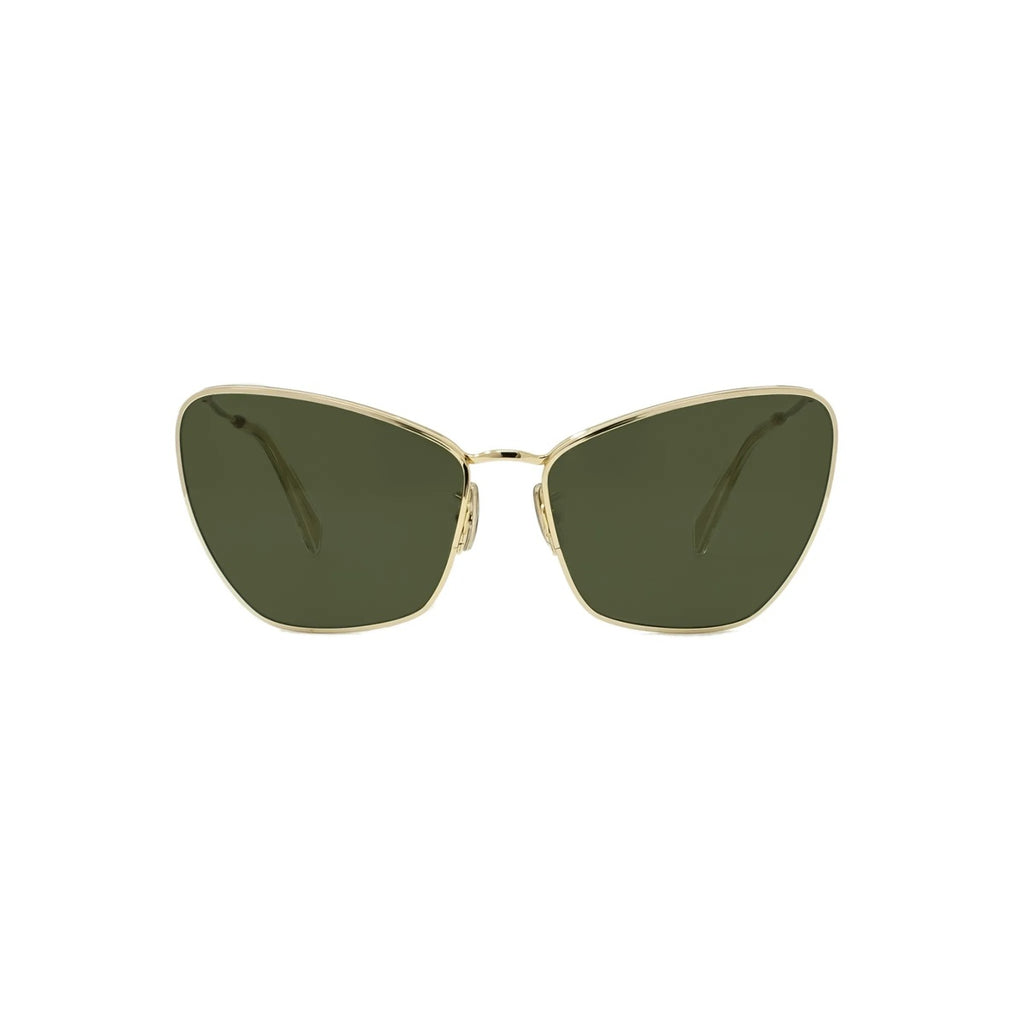 Celine CL40069U6130N Sunglasses product image