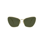 Celine CL40069U6130N Sunglasses product image