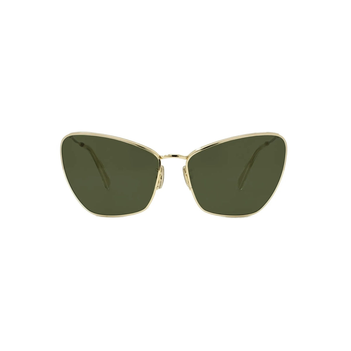 Celine CL40069U6130N Sunglasses product image