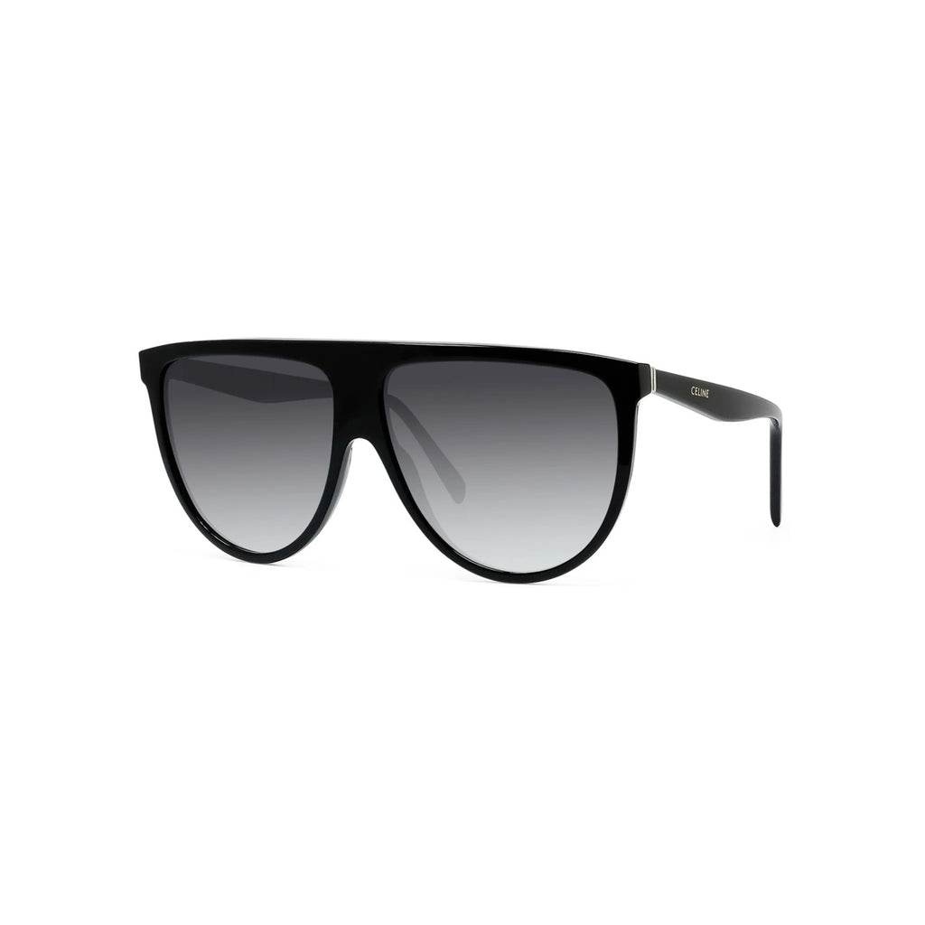 Celine CL4006IN01P Sunglasses product image