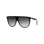 Celine CL4006IN01P Sunglasses product image