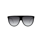 Celine CL4006IN6201P Sunglasses product image