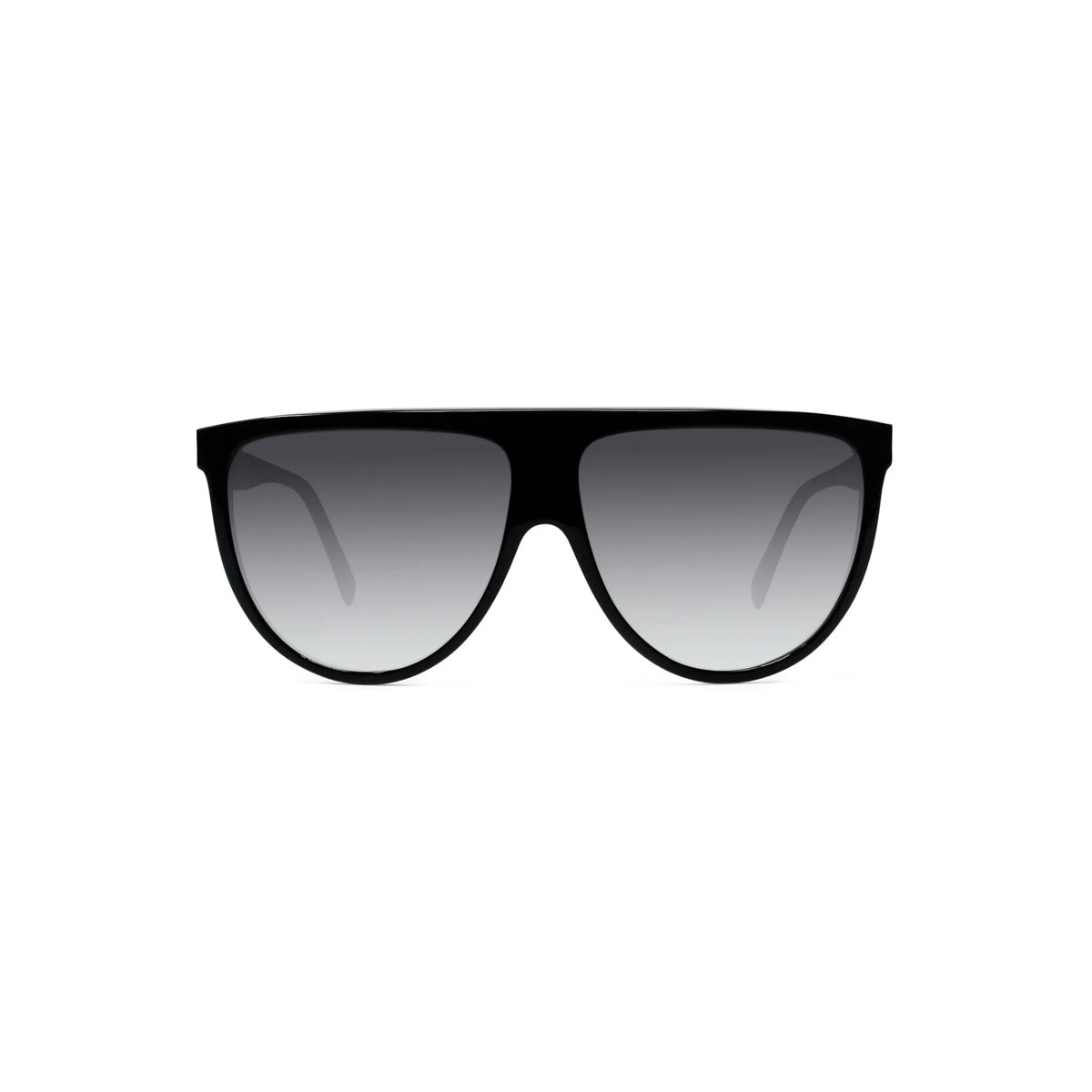 Celine CL4006IN6201P Sunglasses product image