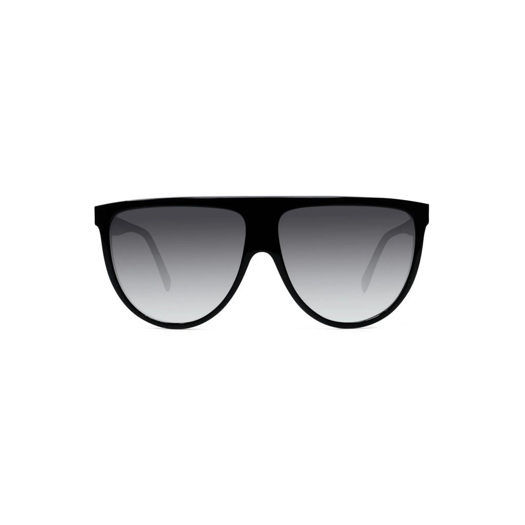 Celine CL4006IN01P Sunglasses product image