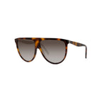 Celine CL4006IN6253K Sunglasses product image
