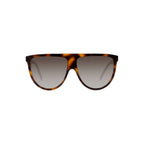 Celine CL4006IN6253K Sunglasses product image