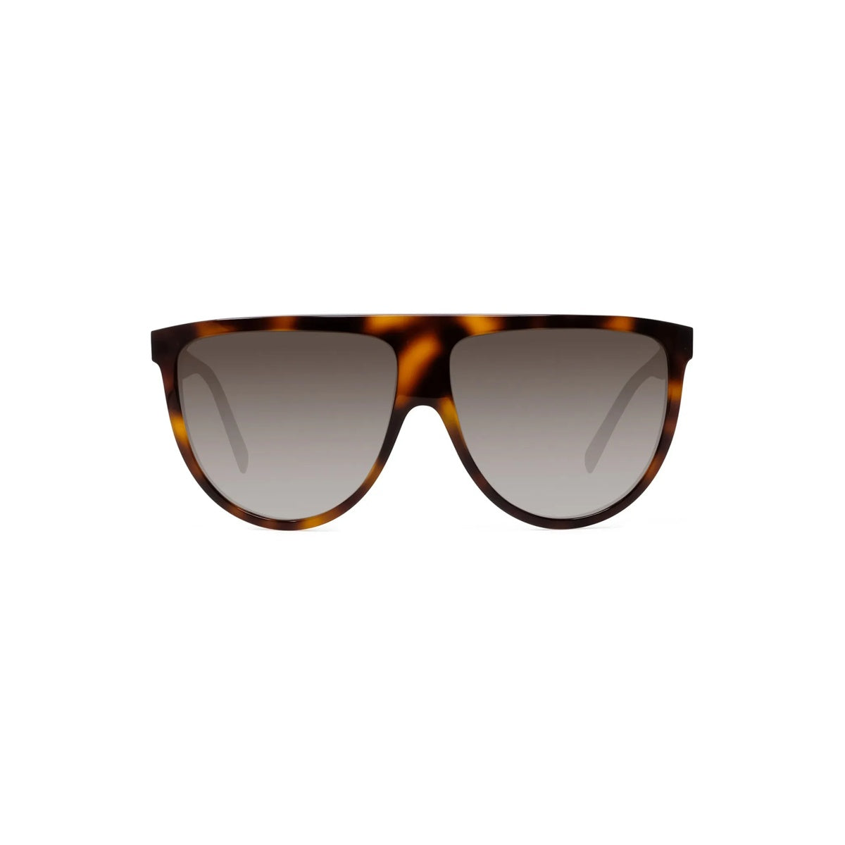 Celine CL4006IN53K Sunglasses product image
