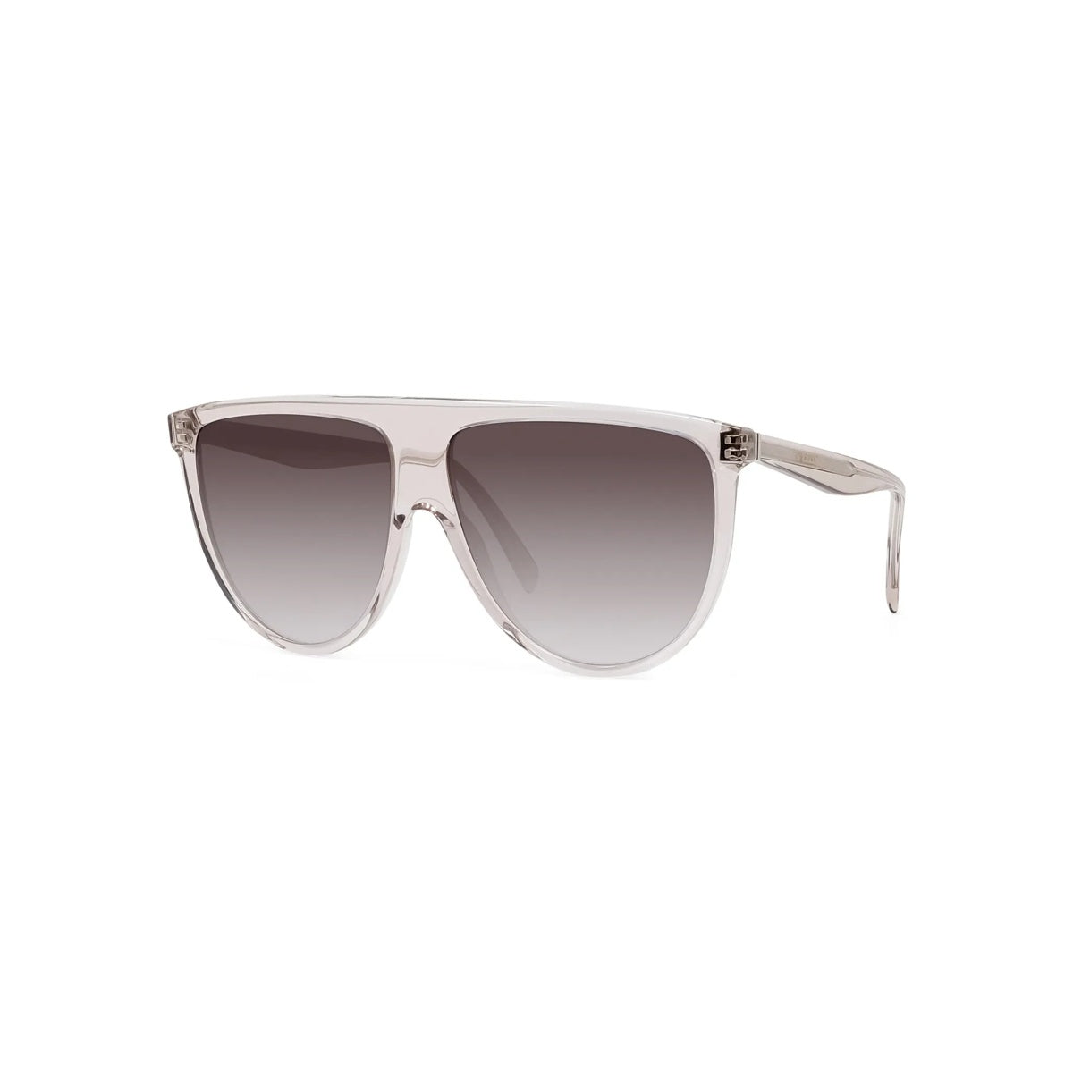 Celine CL4006IN6272F Sunglasses product image