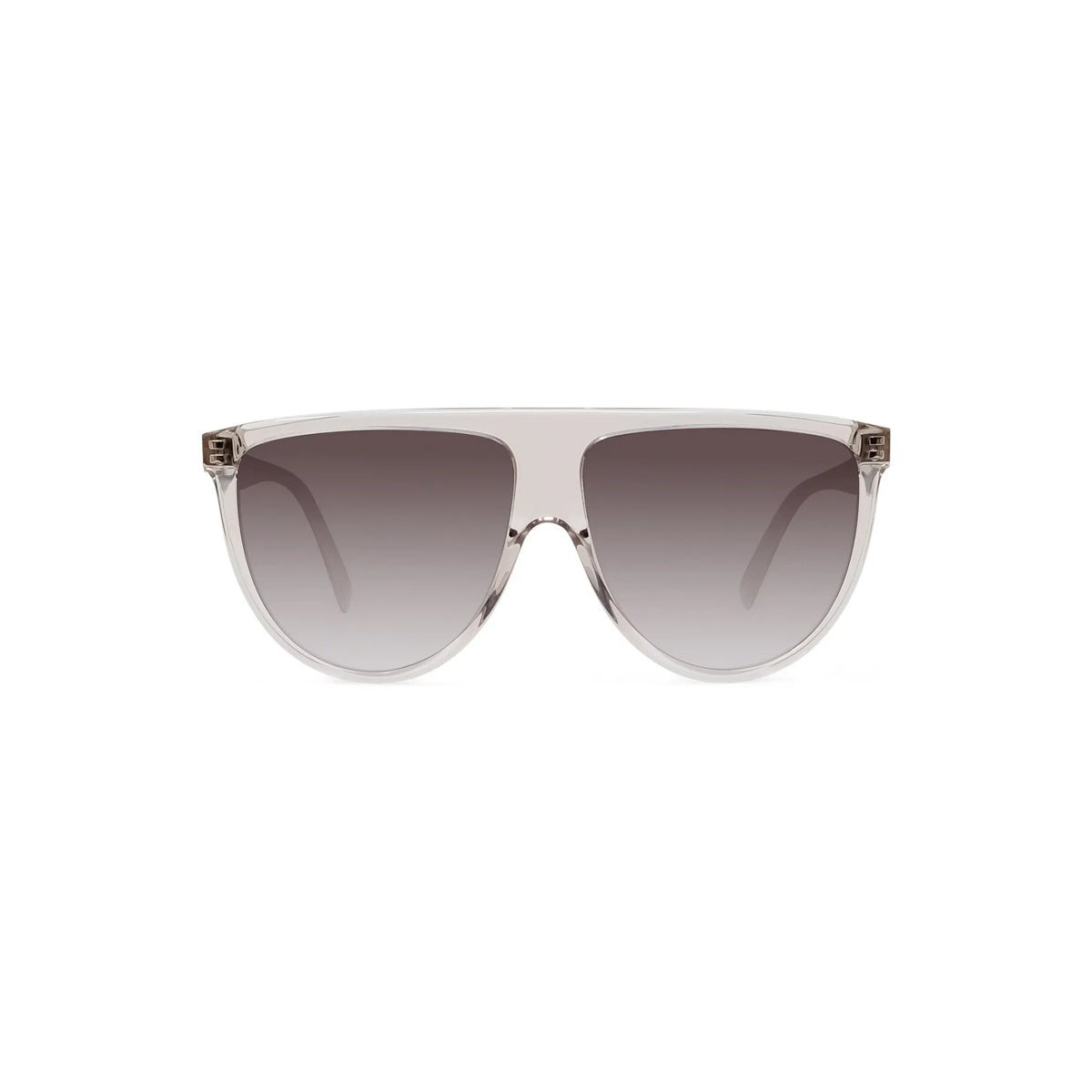 Celine CL4006IN72F Sunglasses product image