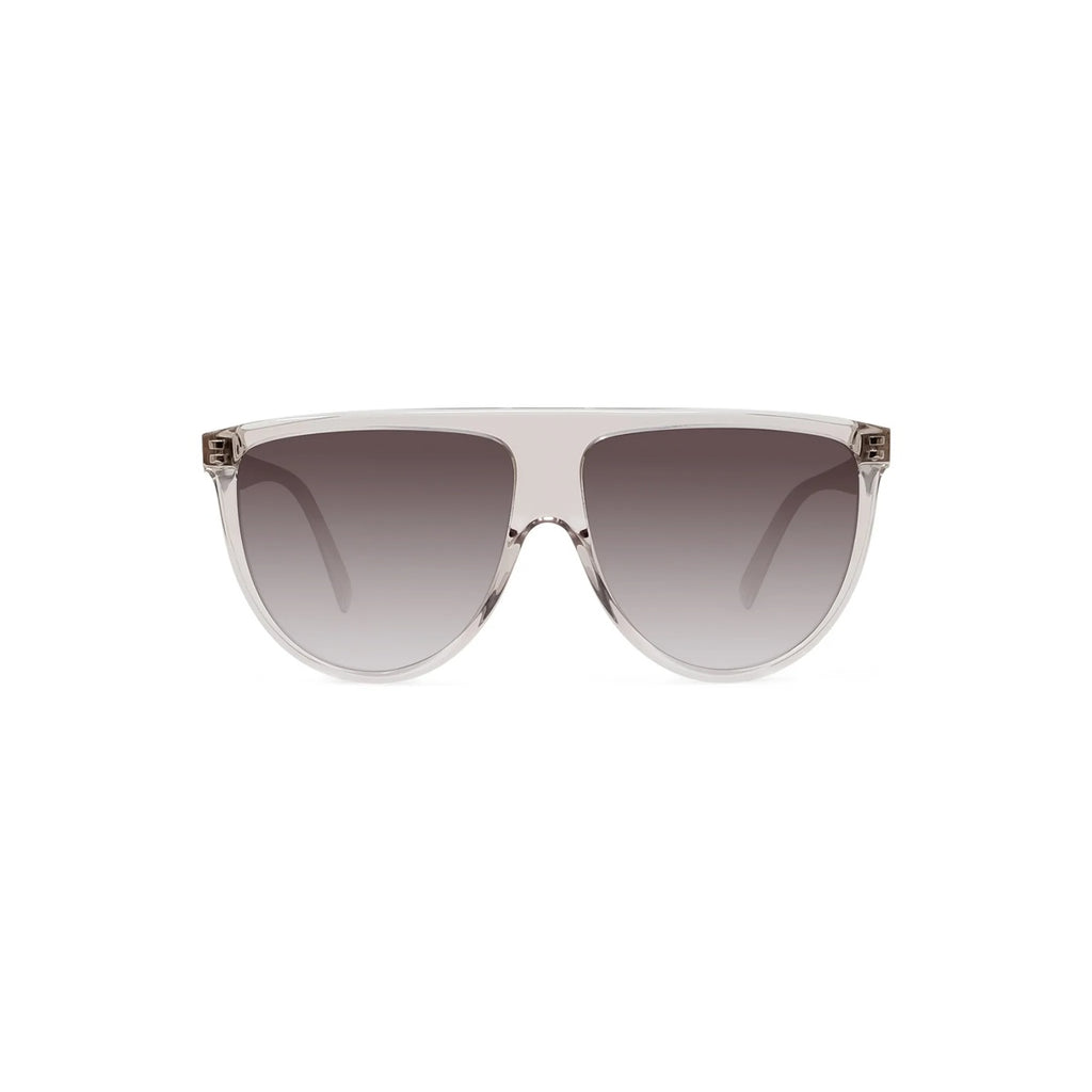 Celine CL4006IN6272F Sunglasses product image