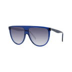 Celine CL4006IN6290B Sunglasses product image