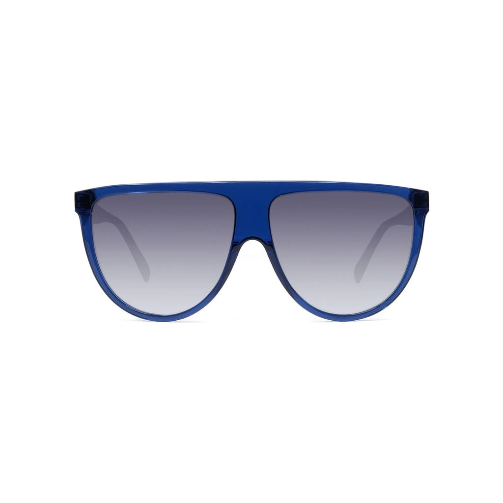 Celine CL4006IN90B Sunglasses product image