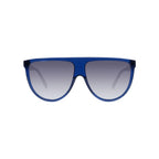 Celine CL4006IN90B Sunglasses product image