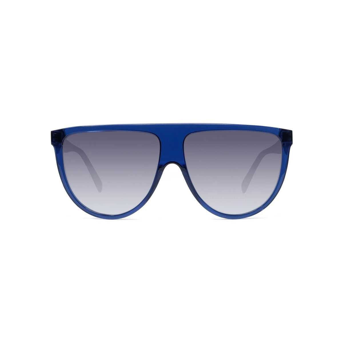 Celine CL4006IN6290B Sunglasses product image