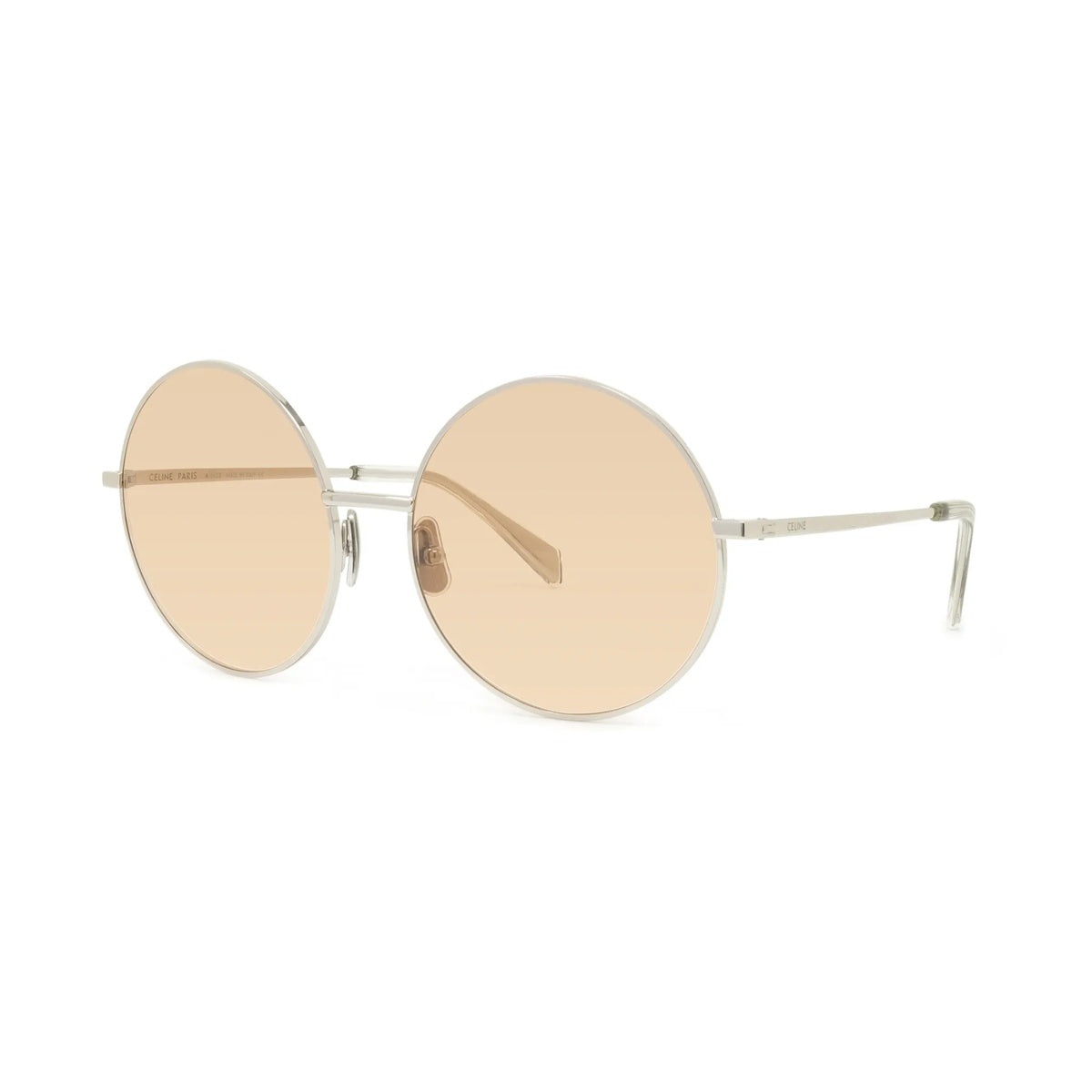 Celine CL40076U16E Sunglasses product image