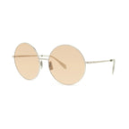 Celine CL40076U6116E Sunglasses product image