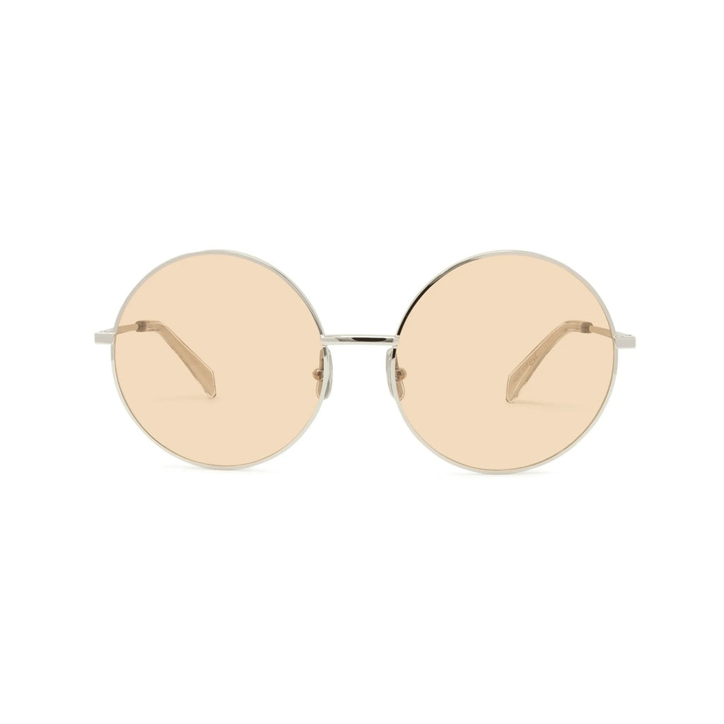 Celine CL40076U16E Sunglasses product image