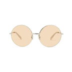 Celine CL40076U16E Sunglasses product image