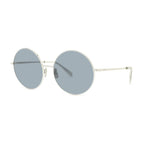 Celine CL40076U6116V Sunglasses product image