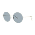 Celine CL40076U16V Sunglasses product image